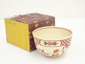 ネットショップ圭 netshop Kei | 古美術・骨董・茶道具・書画の販売サイト